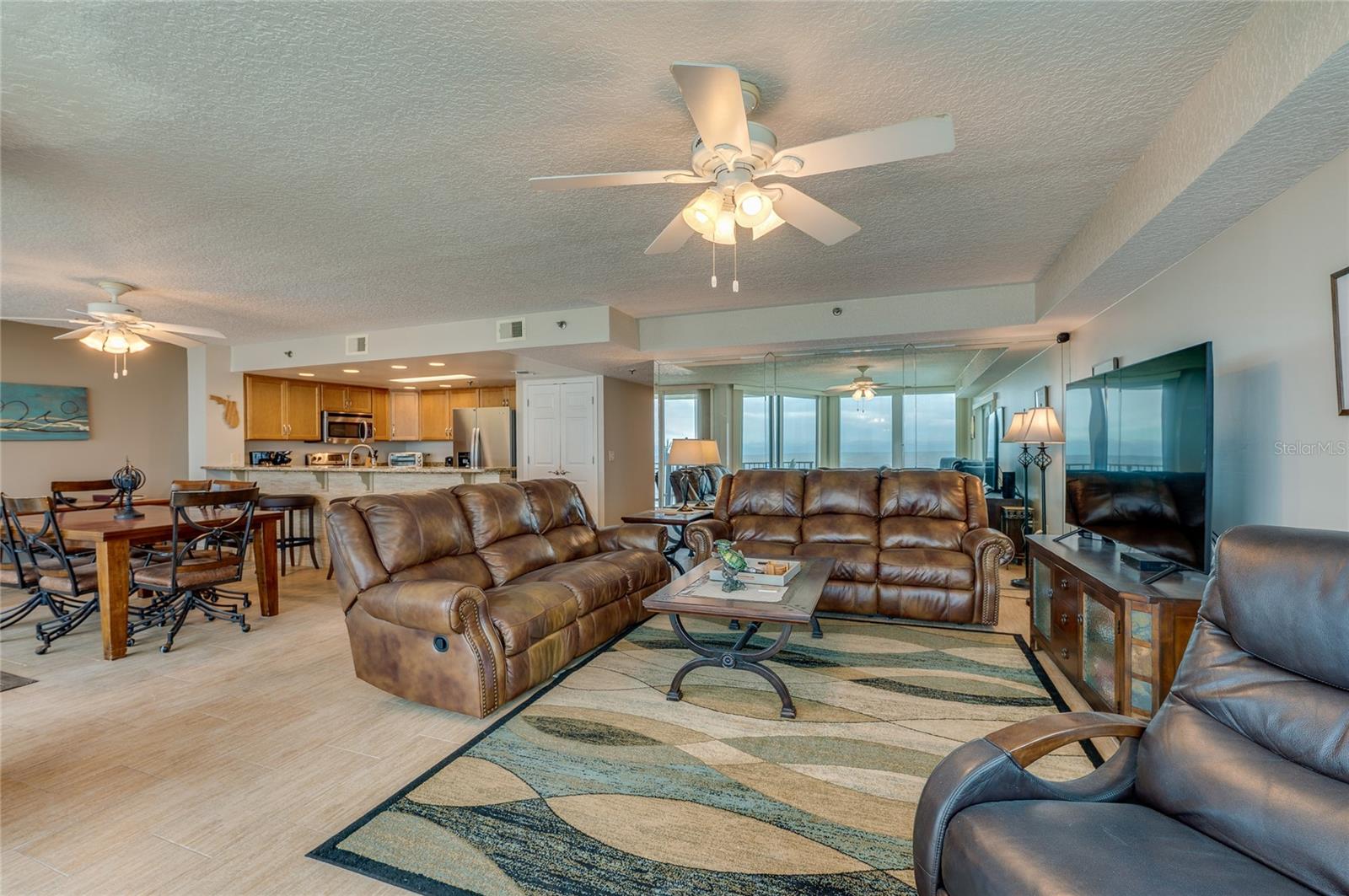 6727 TURTLEMOUND RD #315, NEW SMYRNA BEACH, FL — photo 12