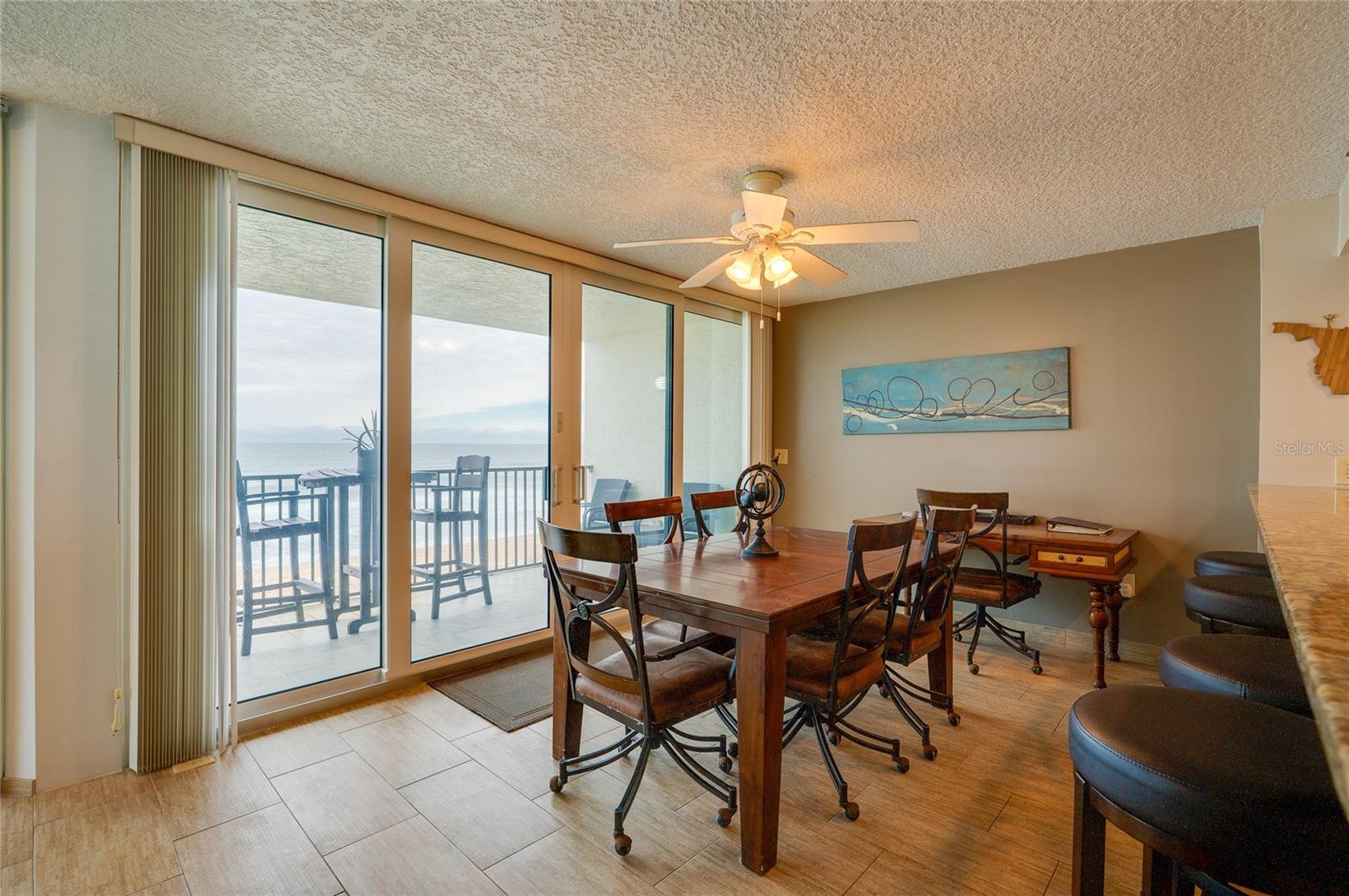 6727 TURTLEMOUND RD #315, NEW SMYRNA BEACH, FL — photo 13