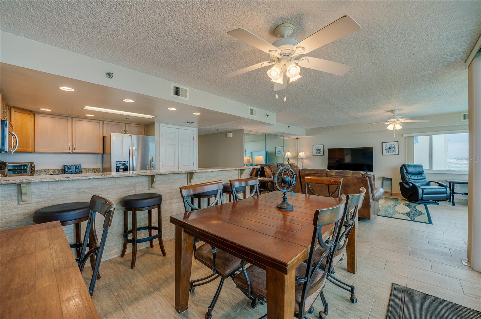 6727 TURTLEMOUND RD #315, NEW SMYRNA BEACH, FL — photo 15