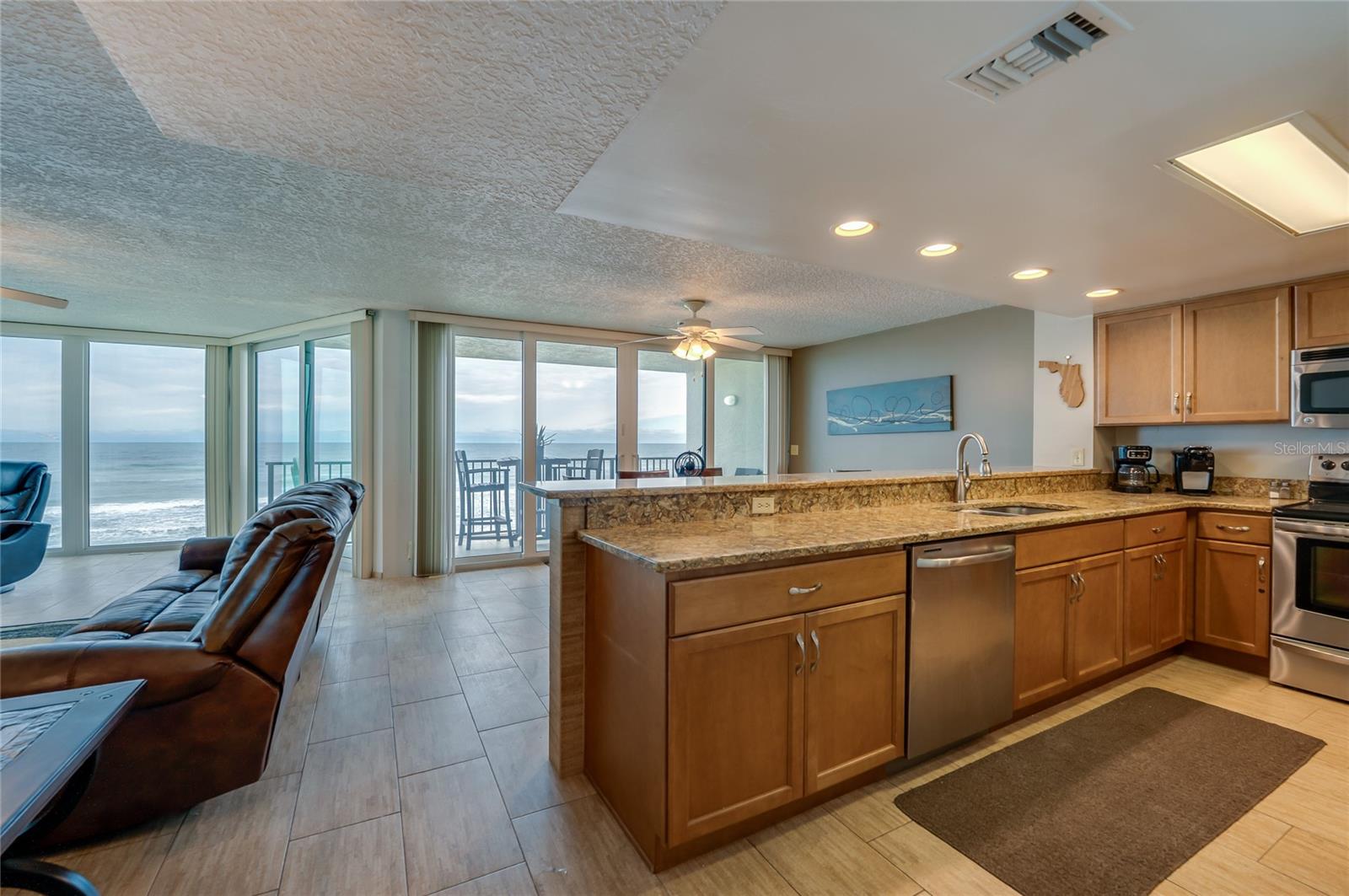 6727 TURTLEMOUND RD #315, NEW SMYRNA BEACH, FL — photo 16