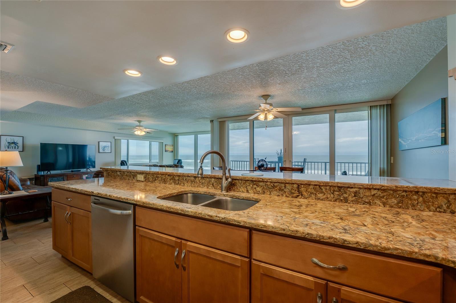 6727 TURTLEMOUND RD #315, NEW SMYRNA BEACH, FL — photo 19