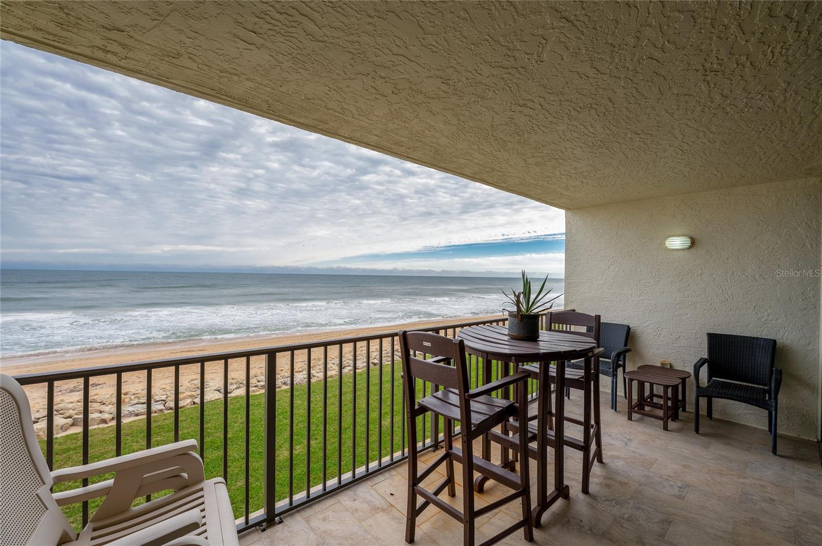 6727 TURTLEMOUND RD #315, NEW SMYRNA BEACH, FL — photo 20