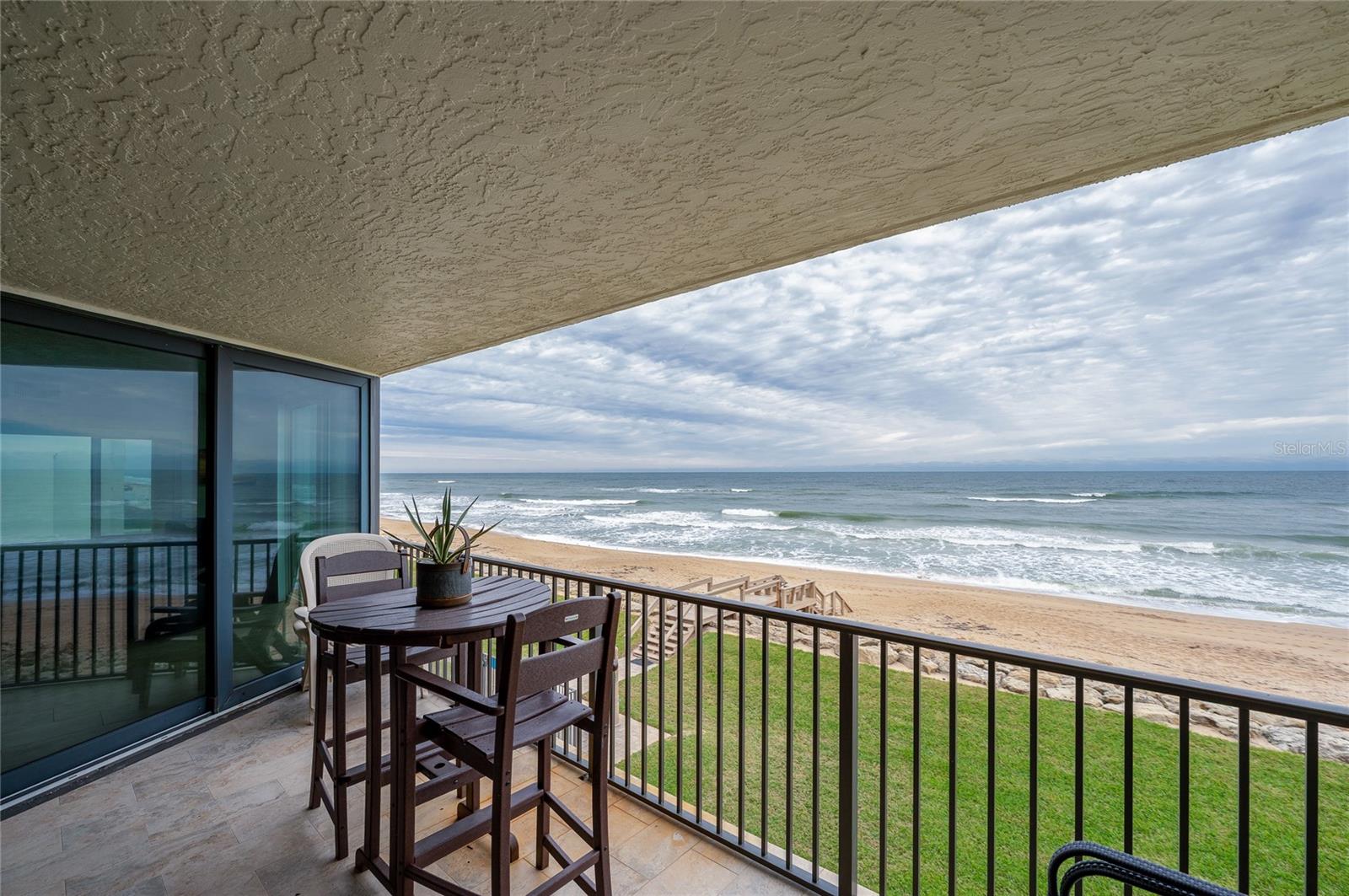 6727 TURTLEMOUND RD #315, NEW SMYRNA BEACH, FL — photo 21