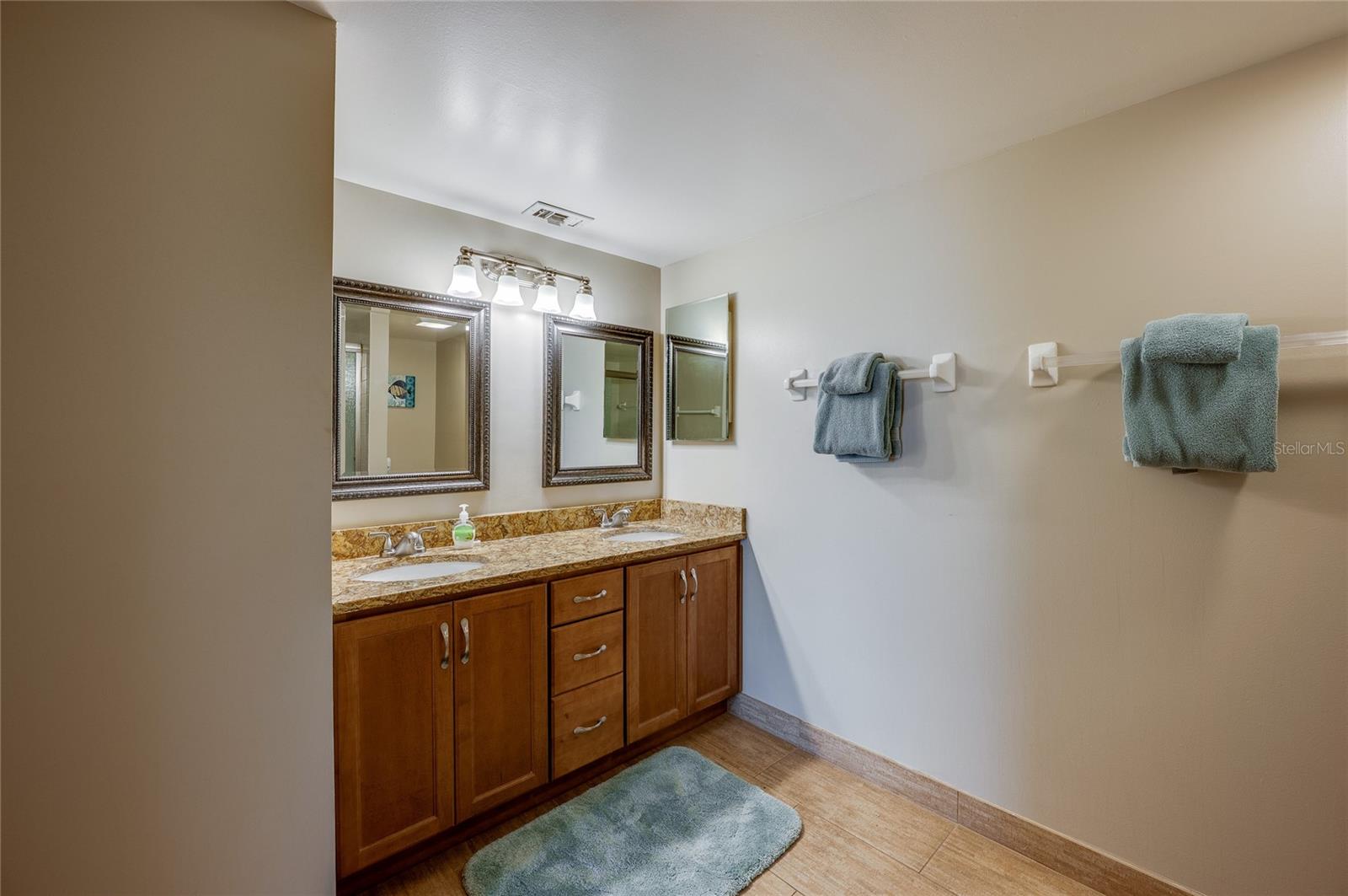 6727 TURTLEMOUND RD #315, NEW SMYRNA BEACH, FL — photo 24