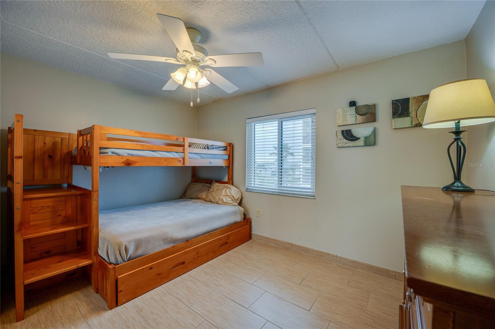 6727 TURTLEMOUND RD #315, NEW SMYRNA BEACH, FL — photo 28