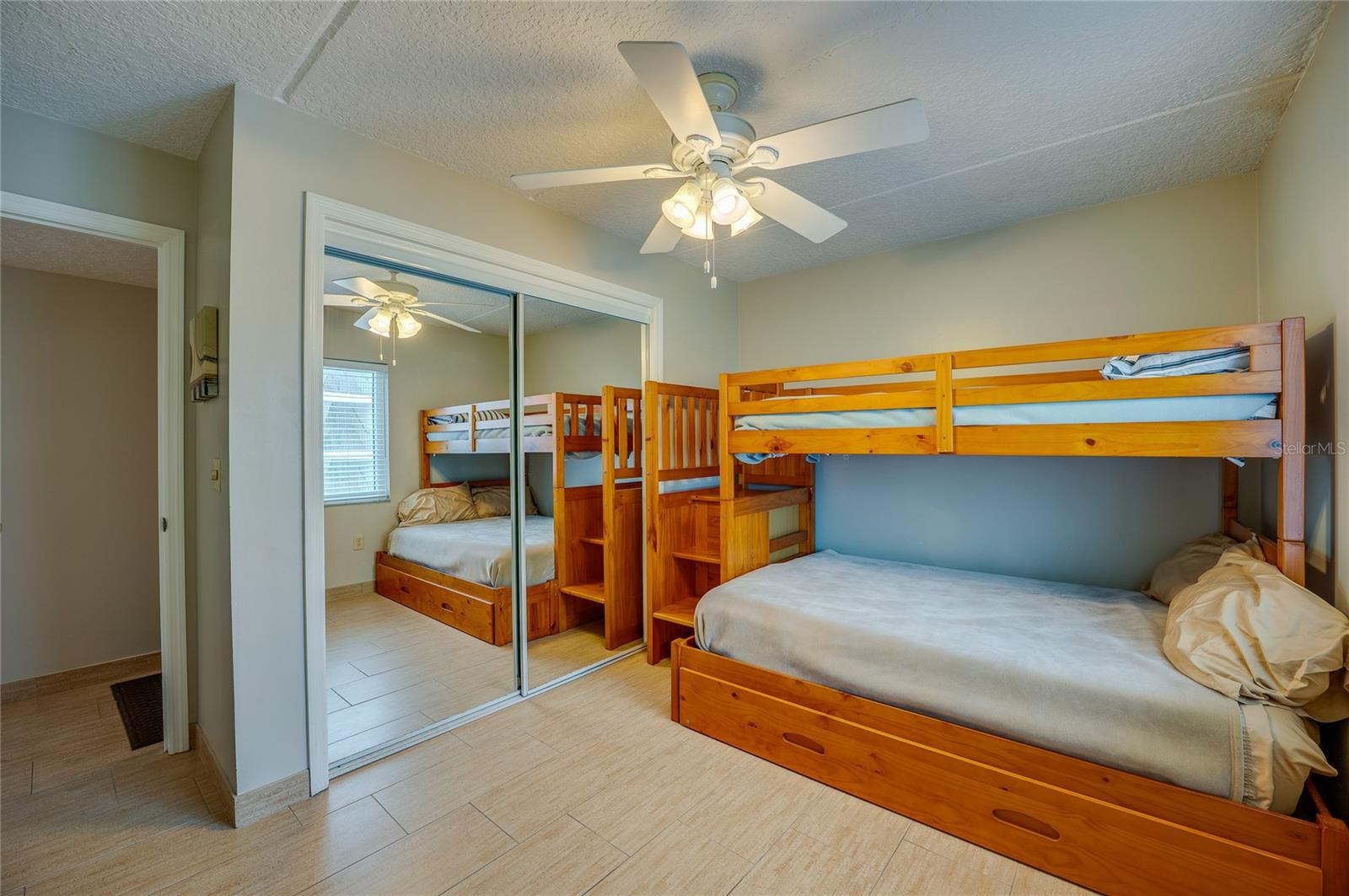 6727 TURTLEMOUND RD #315, NEW SMYRNA BEACH, FL — photo 29