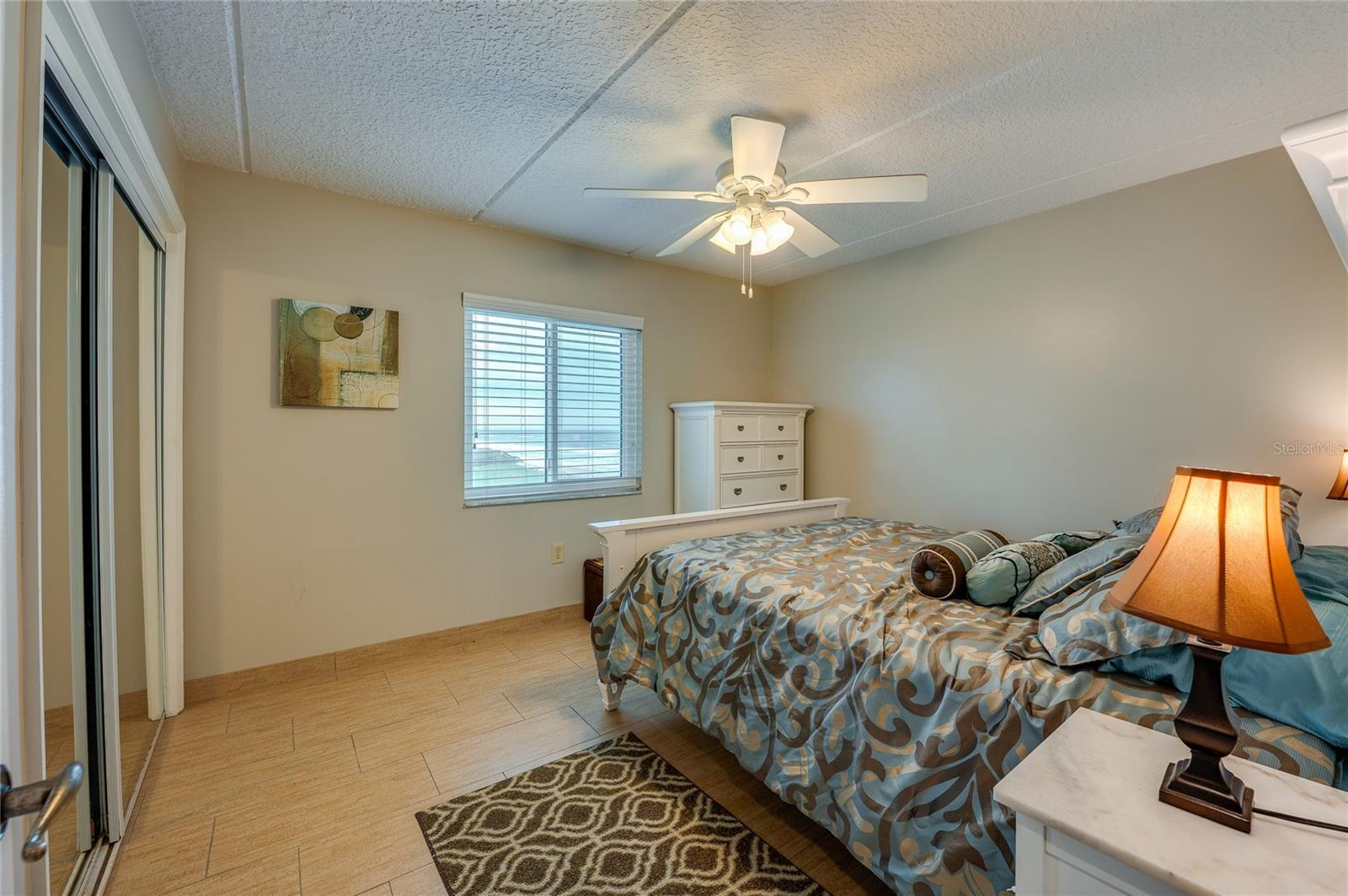 6727 TURTLEMOUND RD #315, NEW SMYRNA BEACH, FL — photo 30