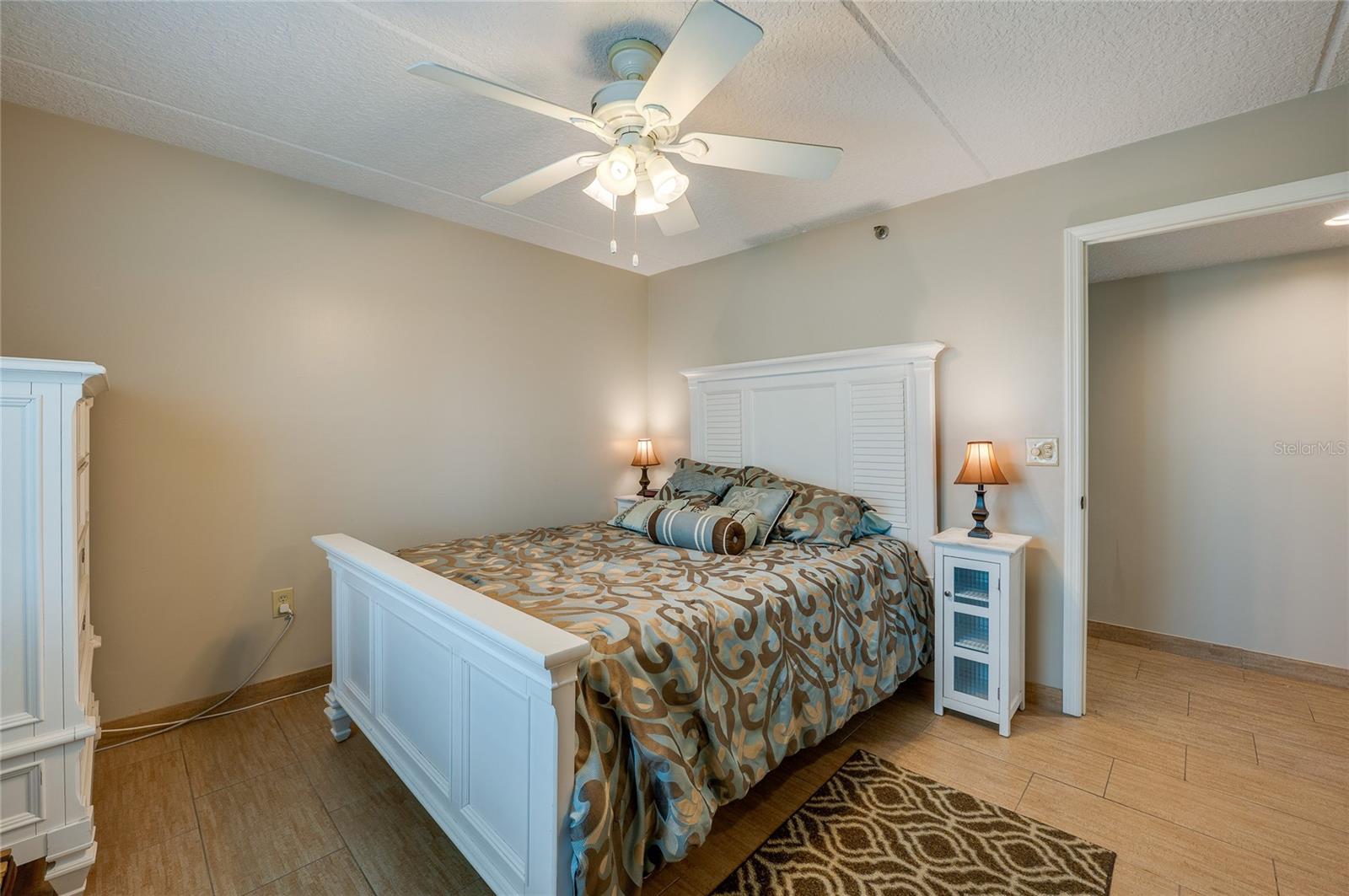 6727 TURTLEMOUND RD #315, NEW SMYRNA BEACH, FL — photo 31
