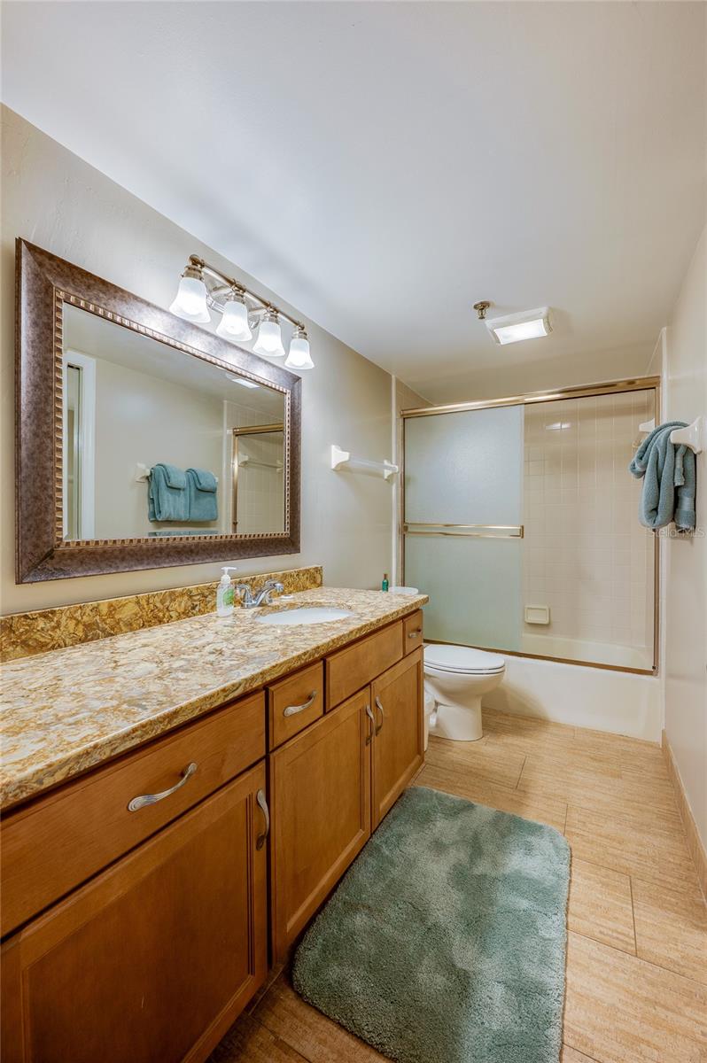 6727 TURTLEMOUND RD #315, NEW SMYRNA BEACH, FL — photo 32