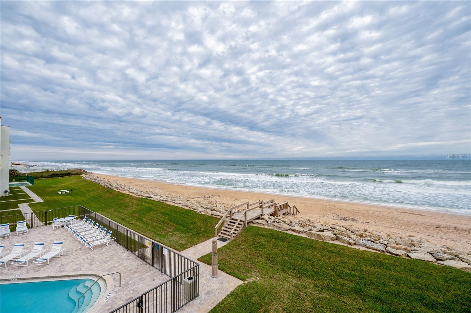 6727 TURTLEMOUND RD #315, NEW SMYRNA BEACH, FL — photo 35