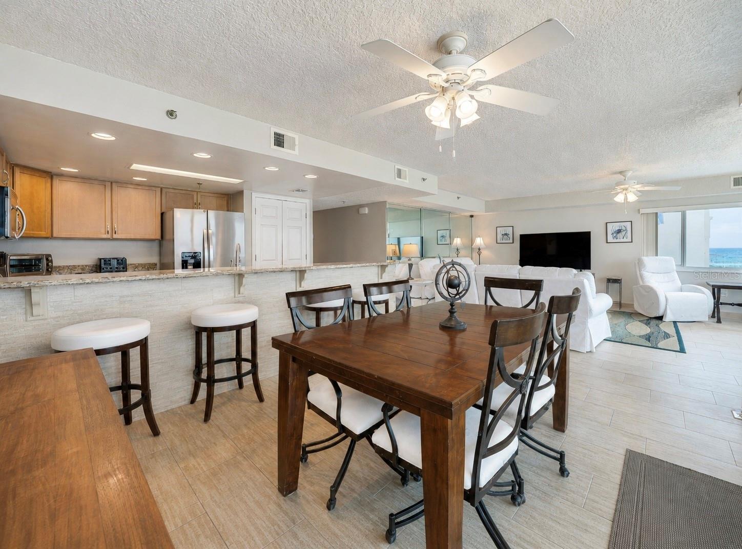 6727 TURTLEMOUND RD #315, NEW SMYRNA BEACH, FL — photo 14