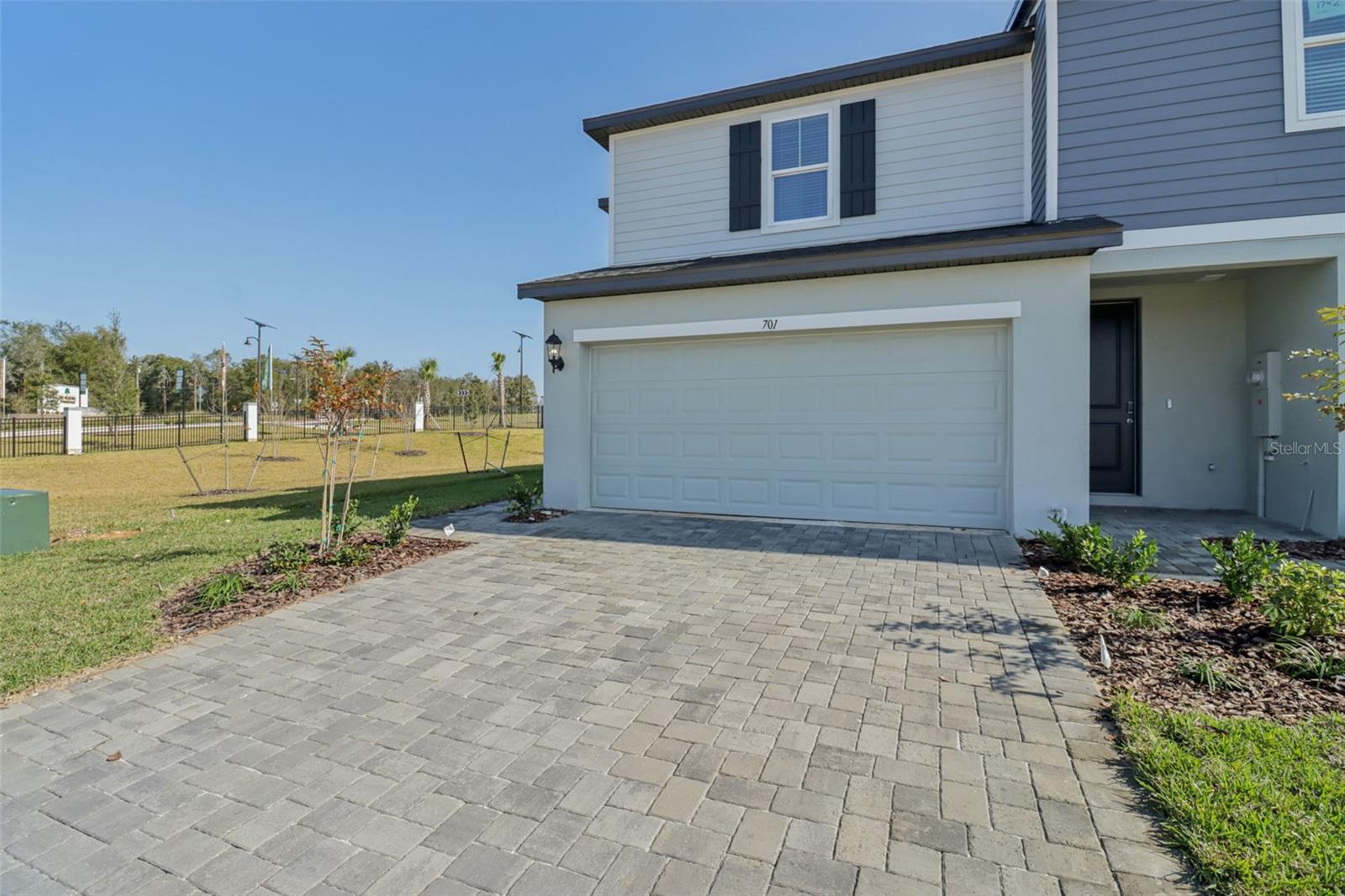 701 SPARTINA WAY, LADY LAKE, FL — photo 3