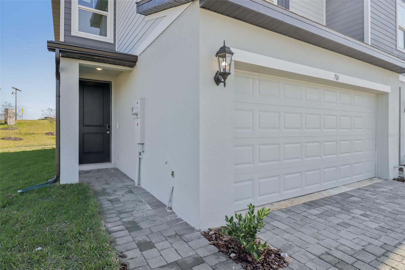 701 SPARTINA WAY, LADY LAKE, FL — photo 4