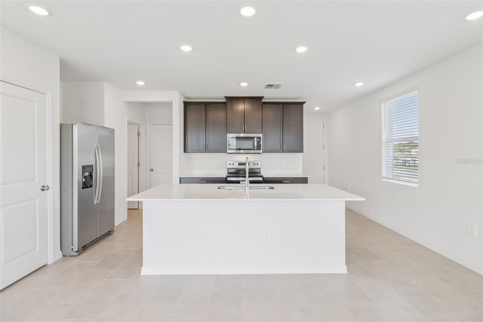 701 SPARTINA WAY, LADY LAKE, FL — photo 11
