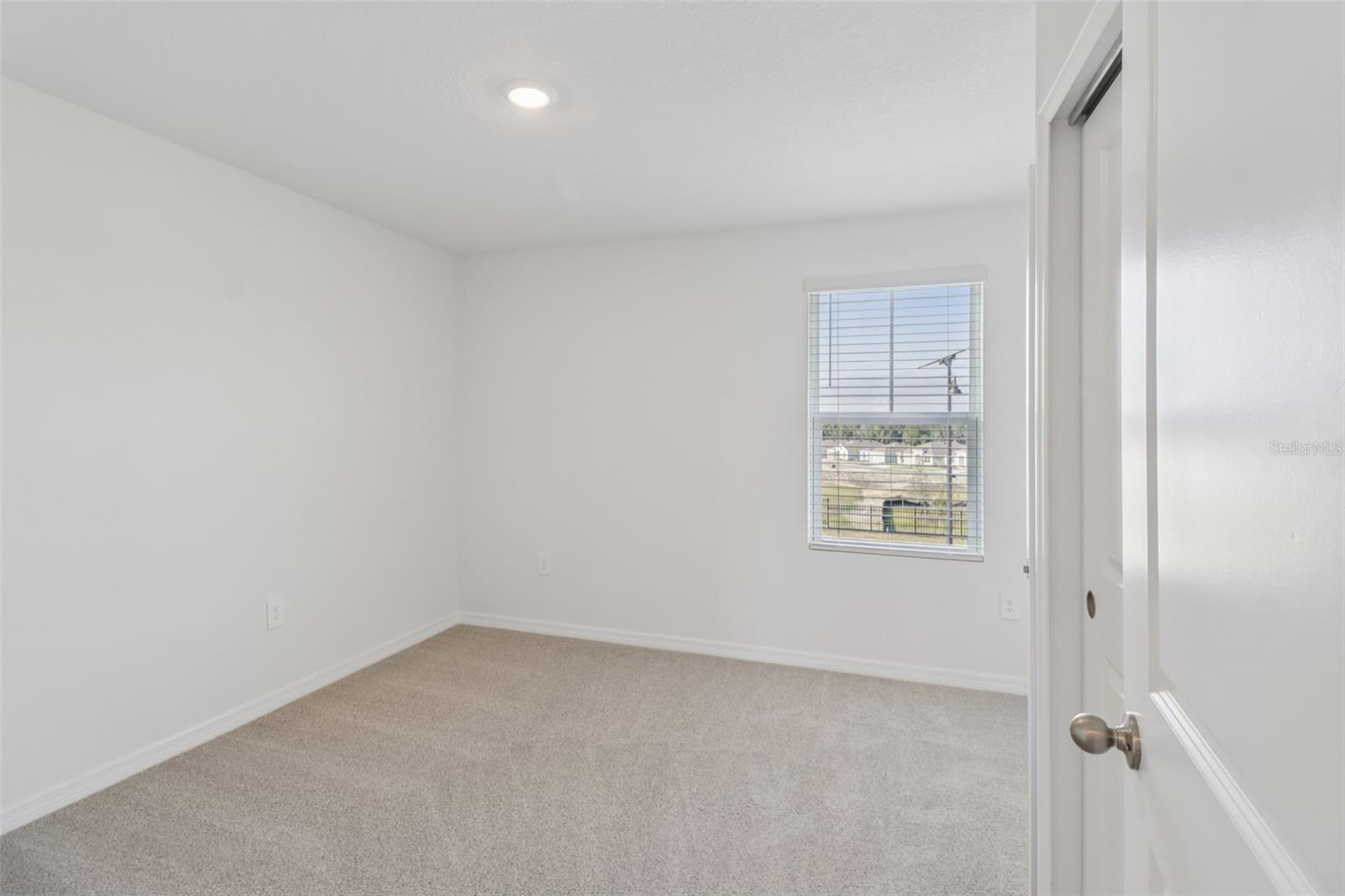 701 SPARTINA WAY, LADY LAKE, FL — photo 17