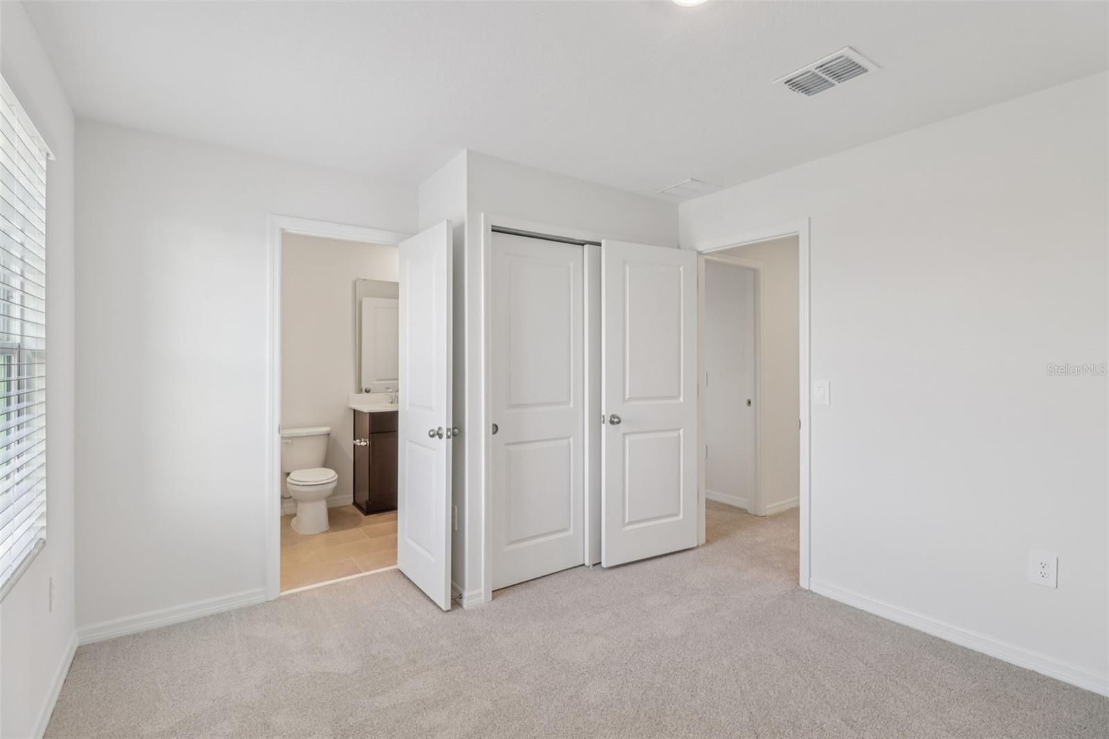 701 SPARTINA WAY, LADY LAKE, FL — photo 18