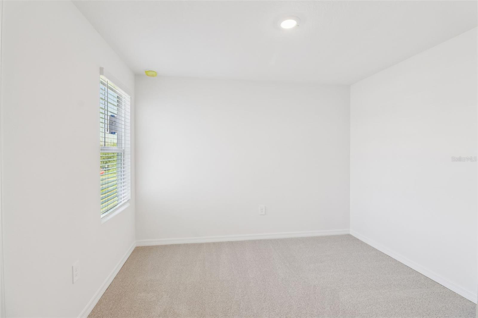 701 SPARTINA WAY, LADY LAKE, FL — photo 19