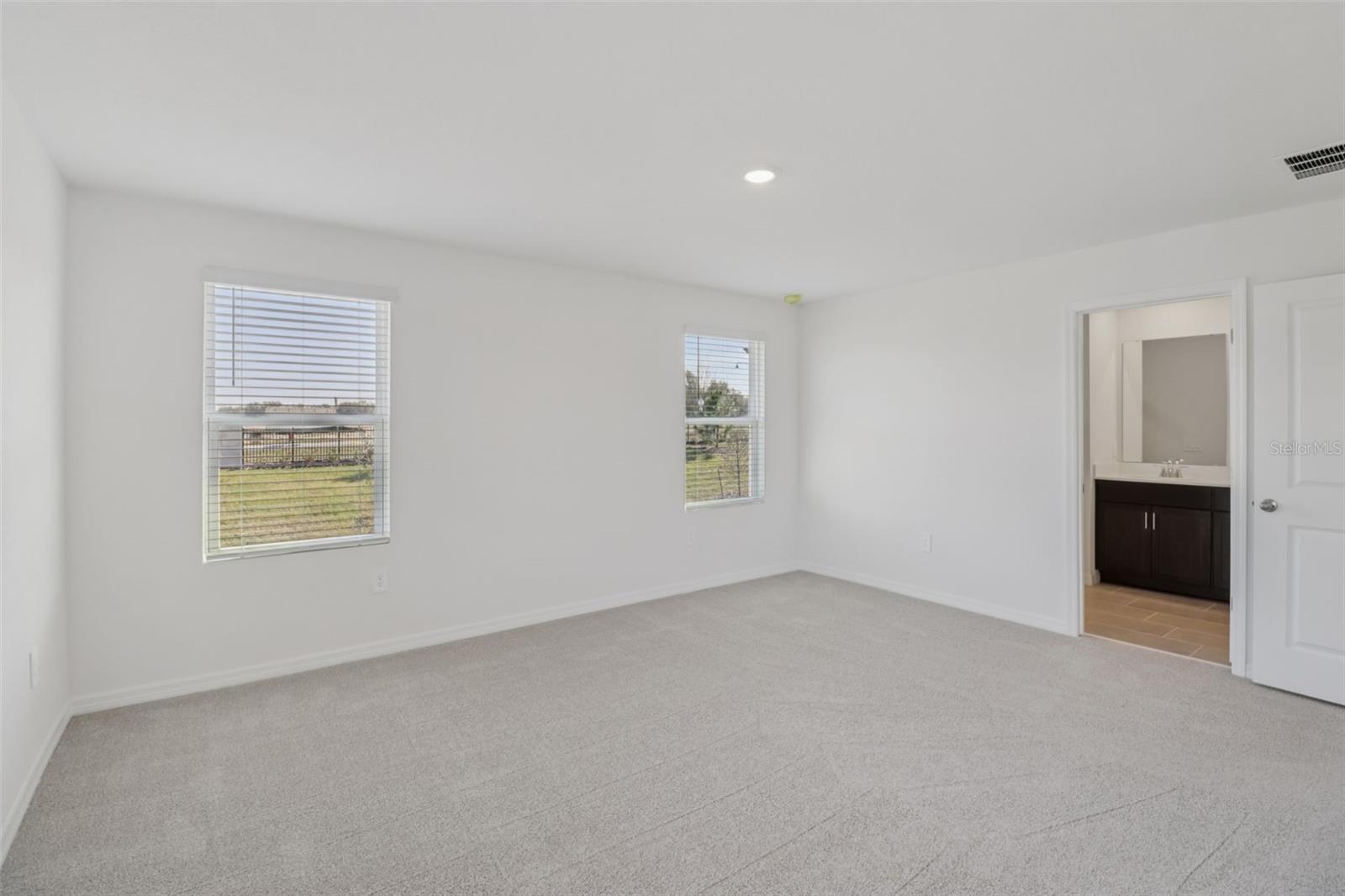 701 SPARTINA WAY, LADY LAKE, FL — photo 27