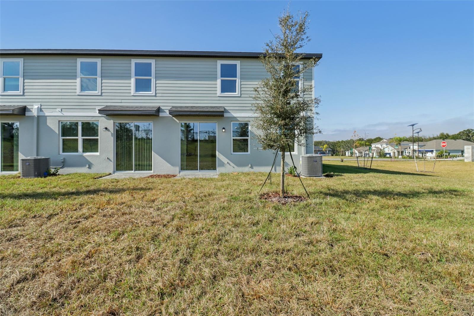 701 SPARTINA WAY, LADY LAKE, FL — photo 29