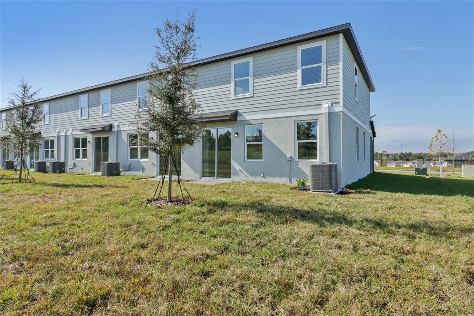 701 SPARTINA WAY, LADY LAKE, FL — photo 30