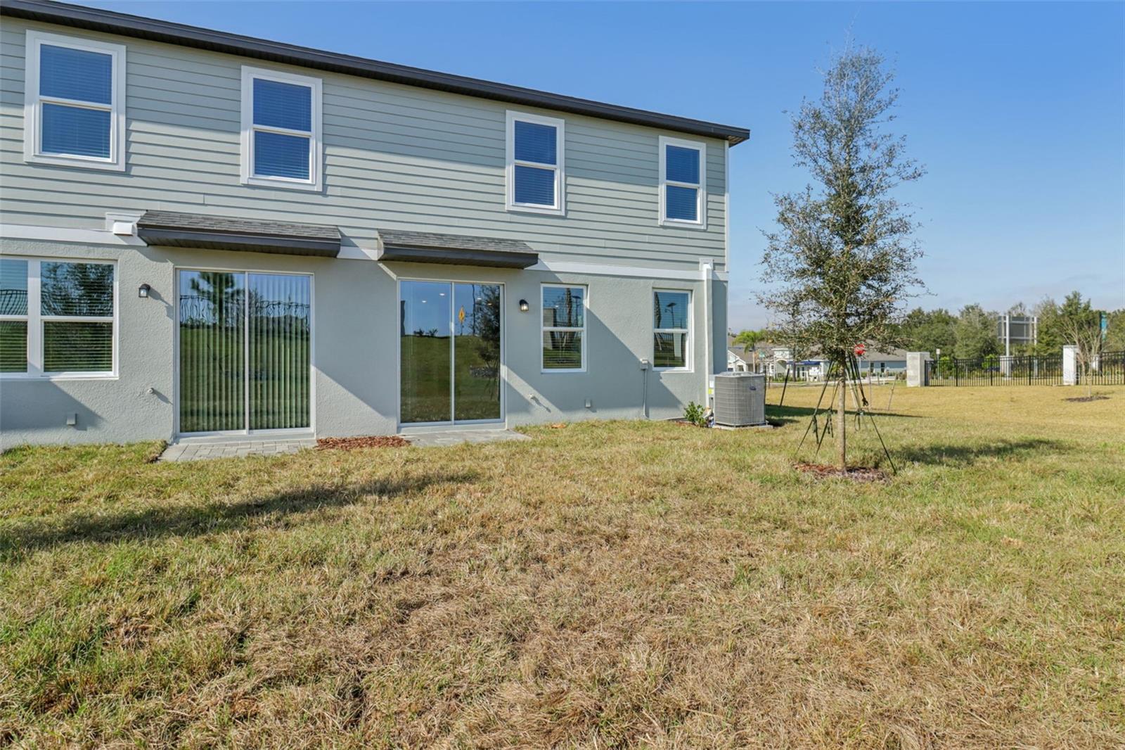 701 SPARTINA WAY, LADY LAKE, FL — photo 31