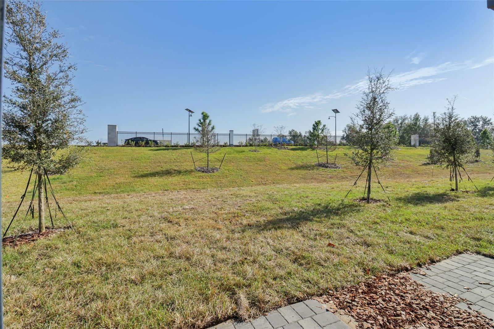 701 SPARTINA WAY, LADY LAKE, FL — photo 32