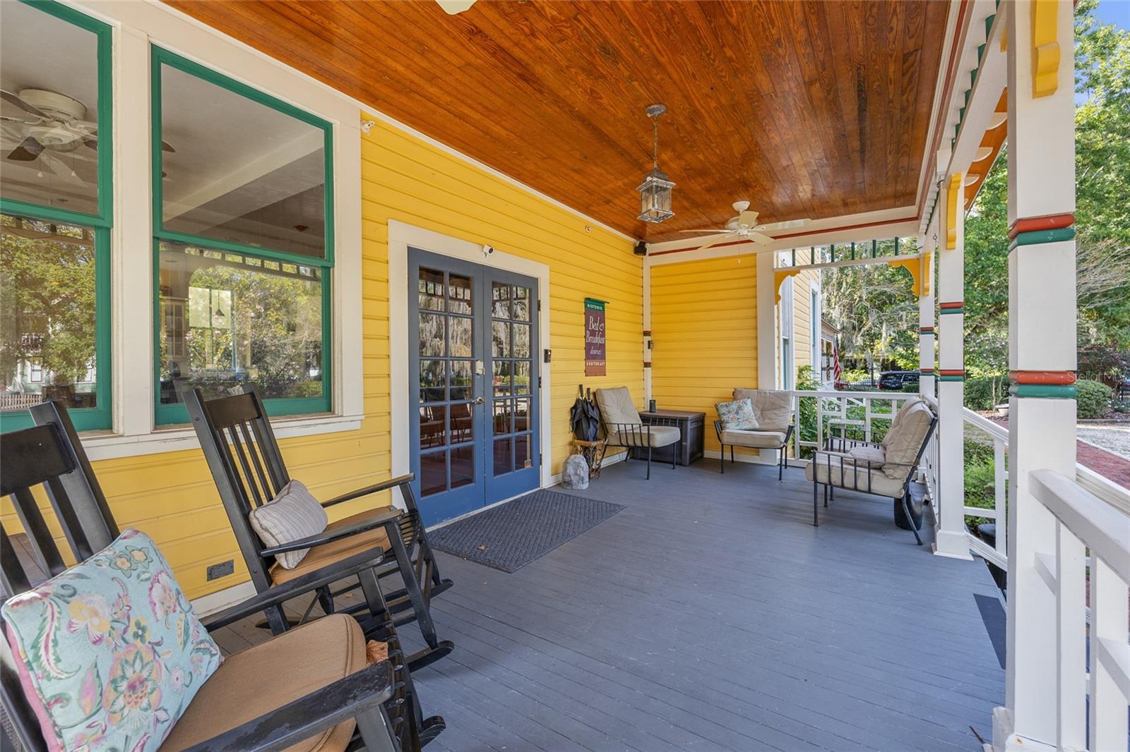 221 SE 7TH ST, GAINESVILLE, FL — photo 11
