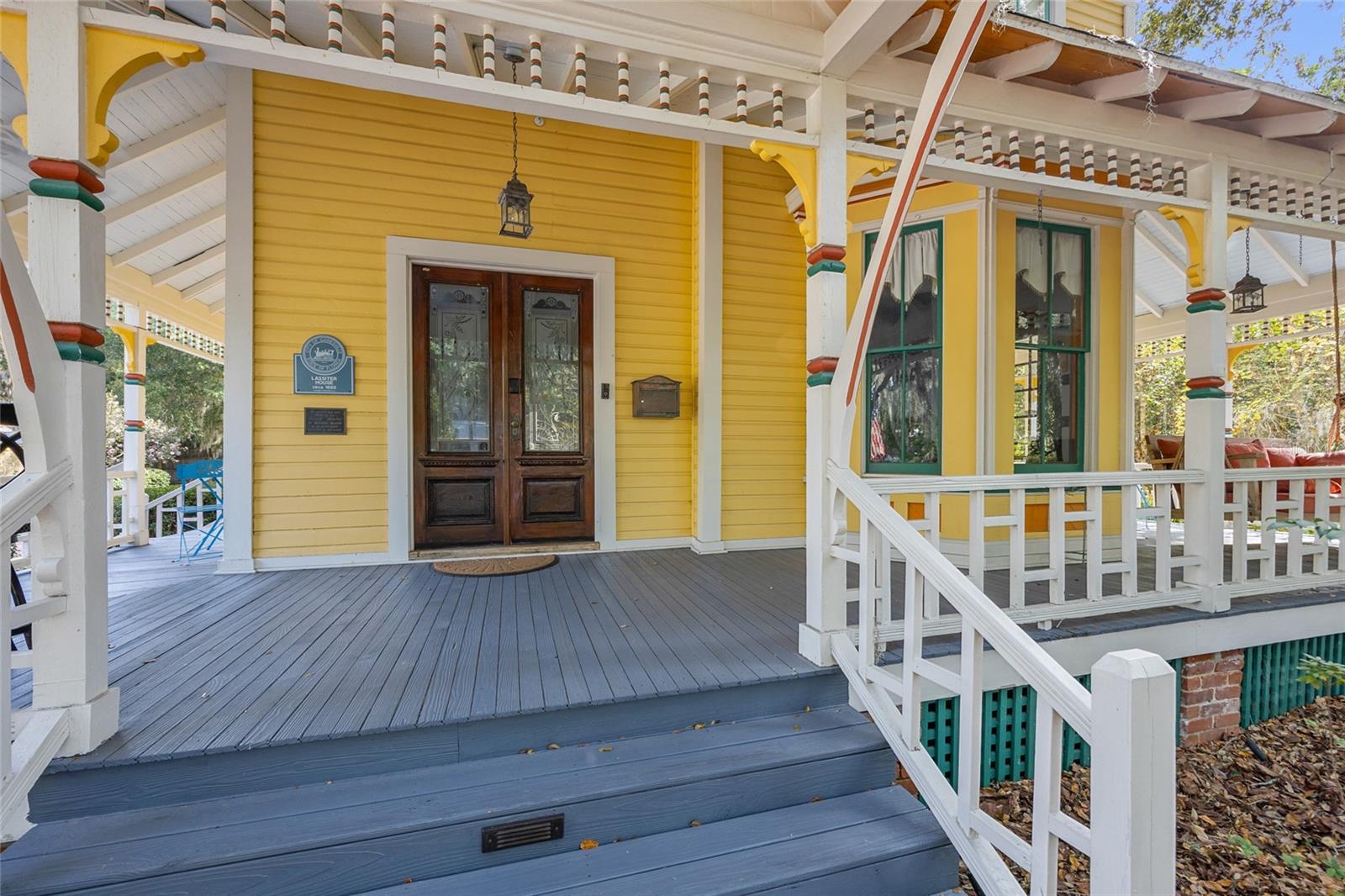 221 SE 7TH ST, GAINESVILLE, FL — photo 13