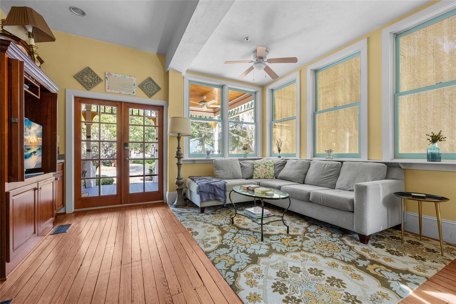 221 SE 7TH ST, GAINESVILLE, FL — photo 27