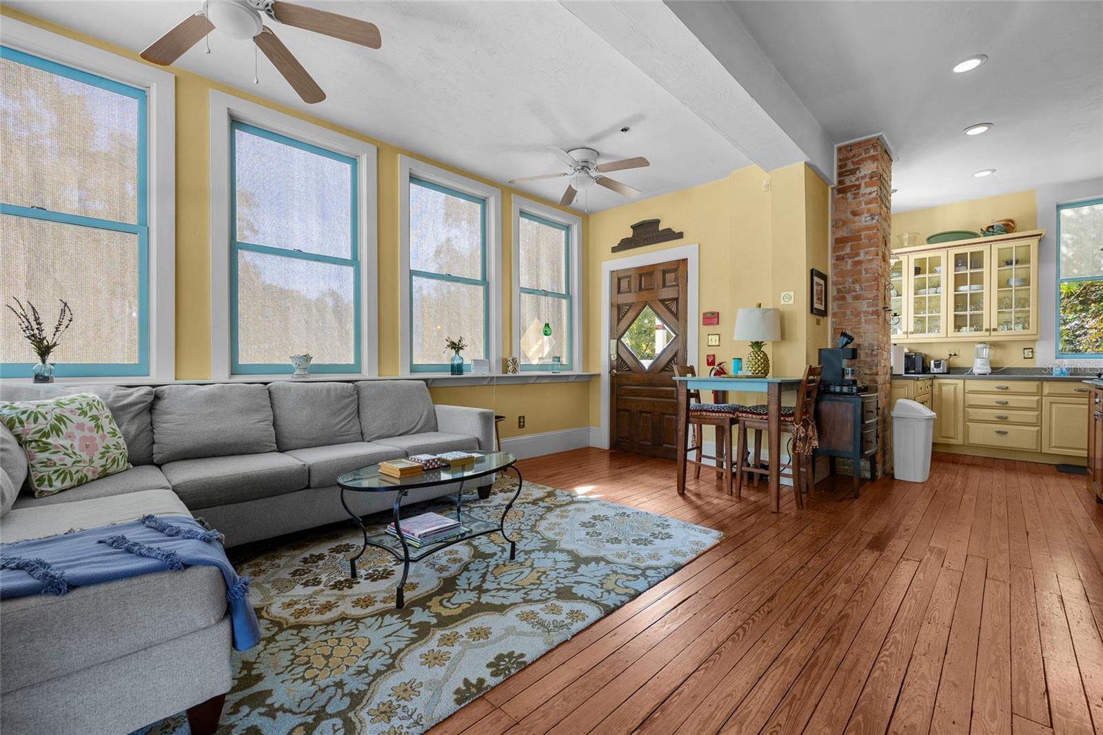 221 SE 7TH ST, GAINESVILLE, FL — photo 30