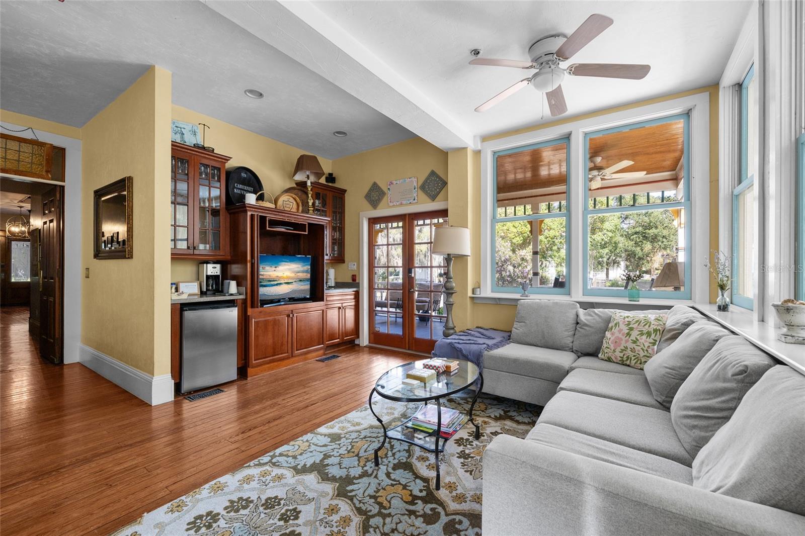 221 SE 7TH ST, GAINESVILLE, FL — photo 31