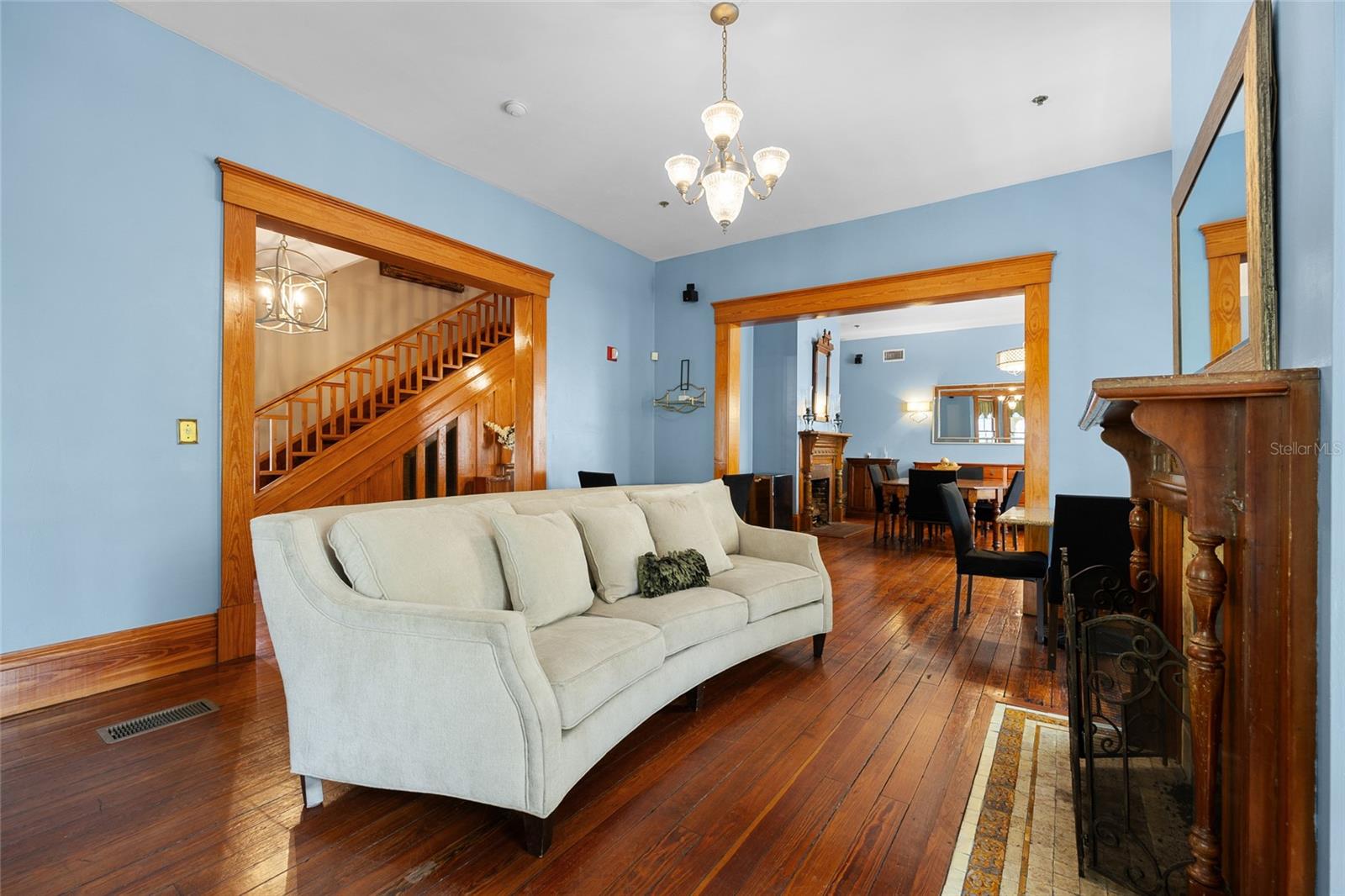 221 SE 7TH ST, GAINESVILLE, FL — photo 34