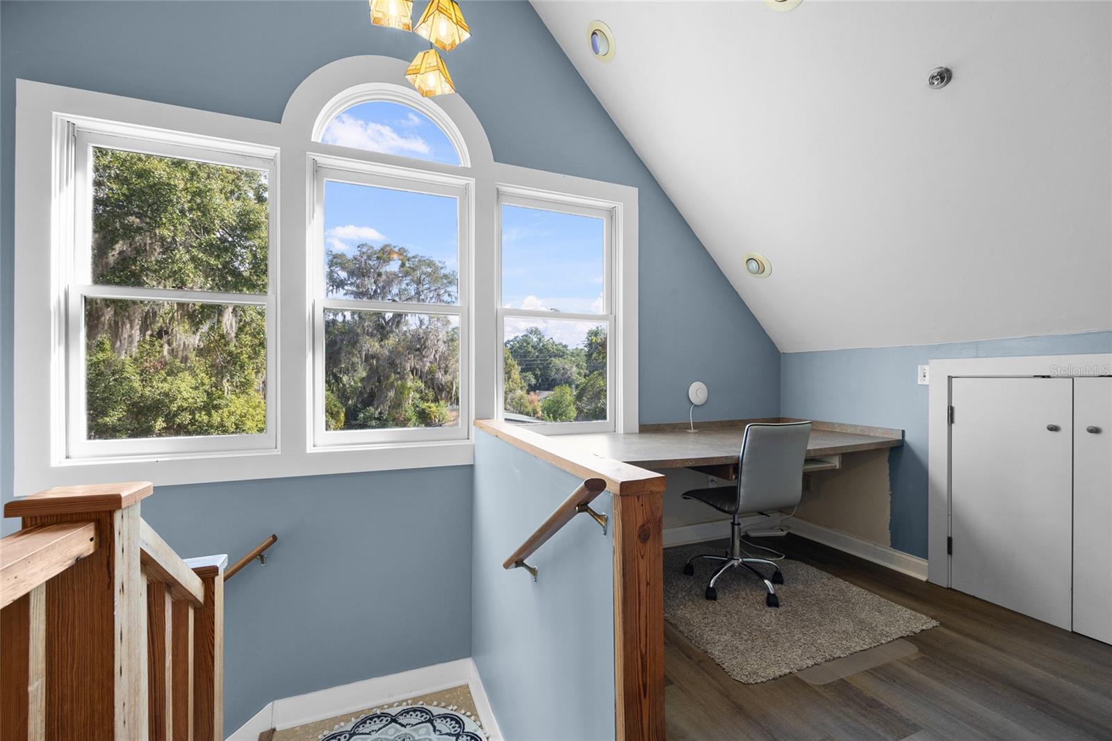 221 SE 7TH ST, GAINESVILLE, FL — photo 37