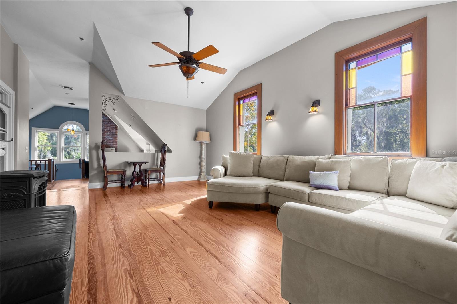 221 SE 7TH ST, GAINESVILLE, FL — photo 47