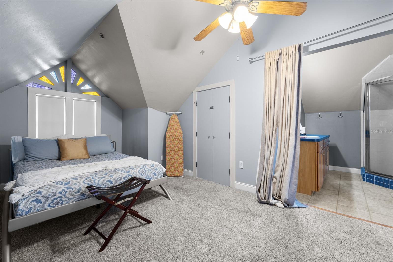 221 SE 7TH ST, GAINESVILLE, FL — photo 49