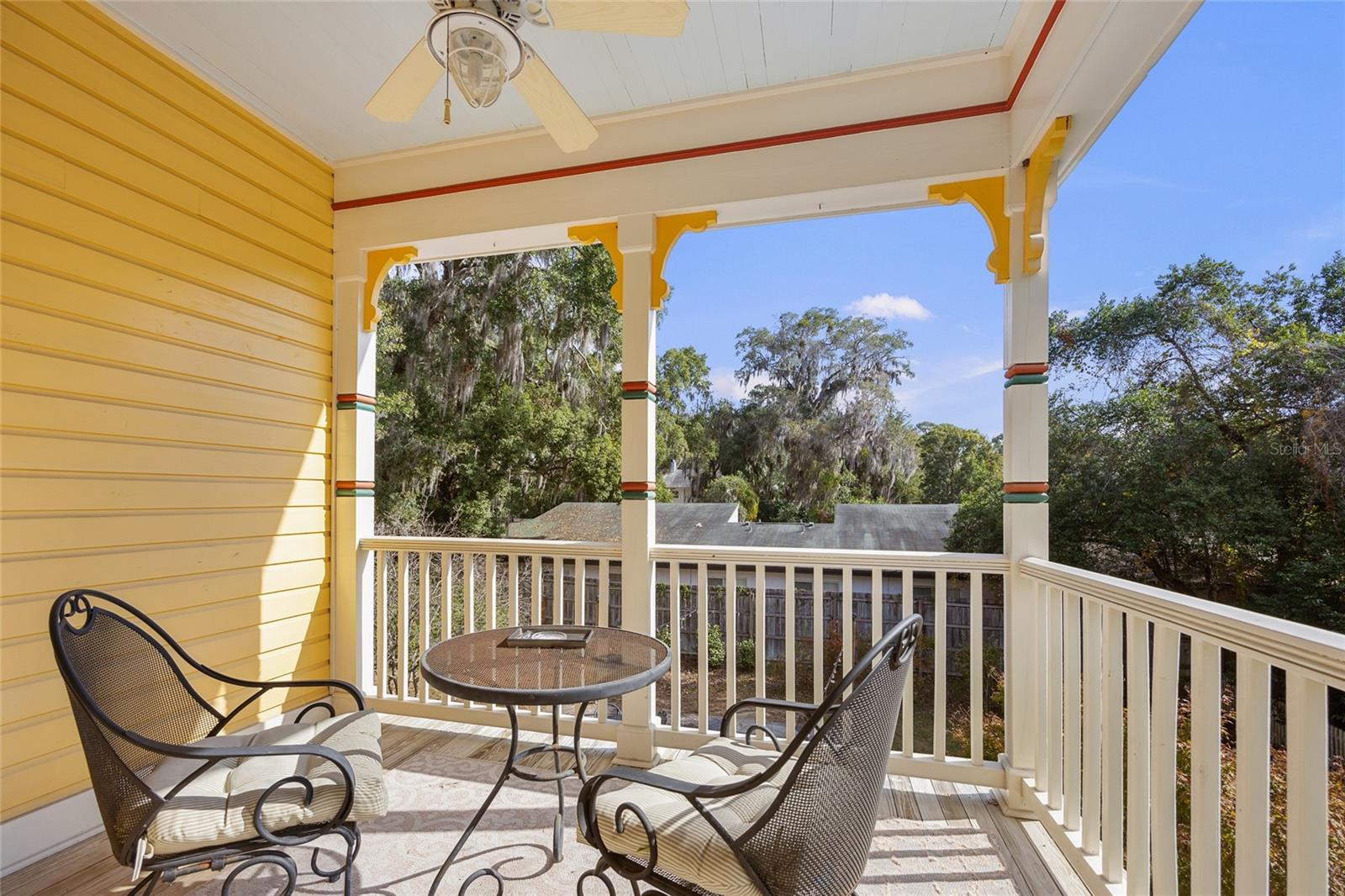 221 SE 7TH ST, GAINESVILLE, FL — photo 54