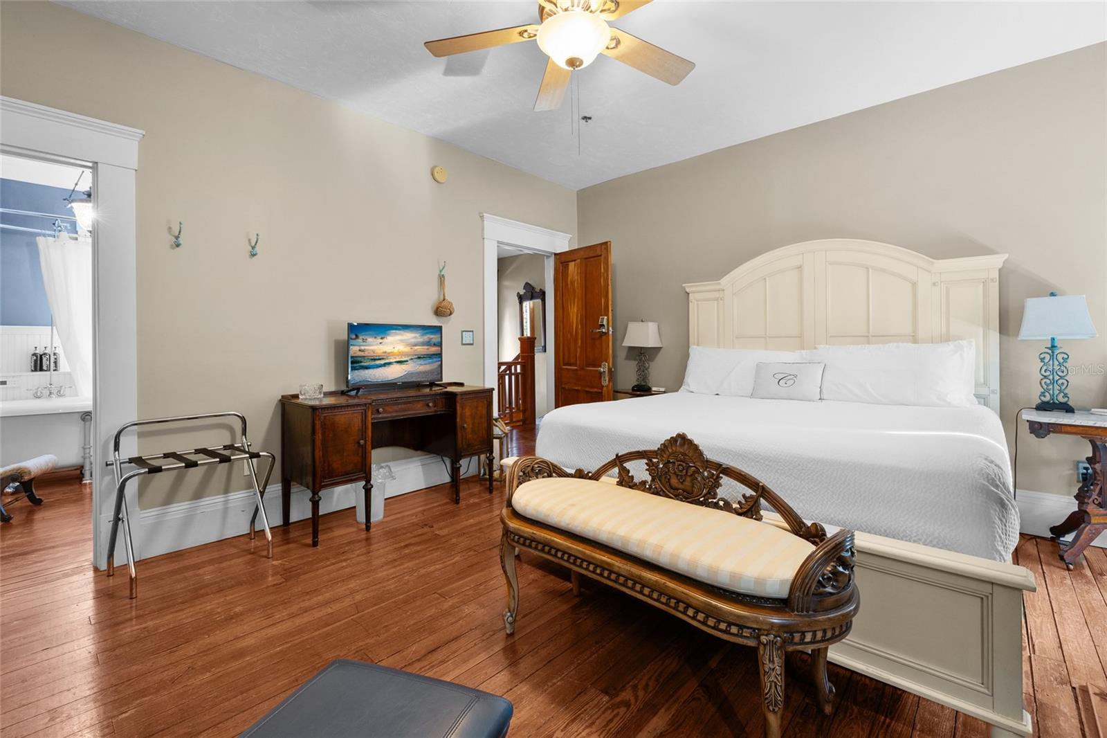221 SE 7TH ST, GAINESVILLE, FL — photo 68