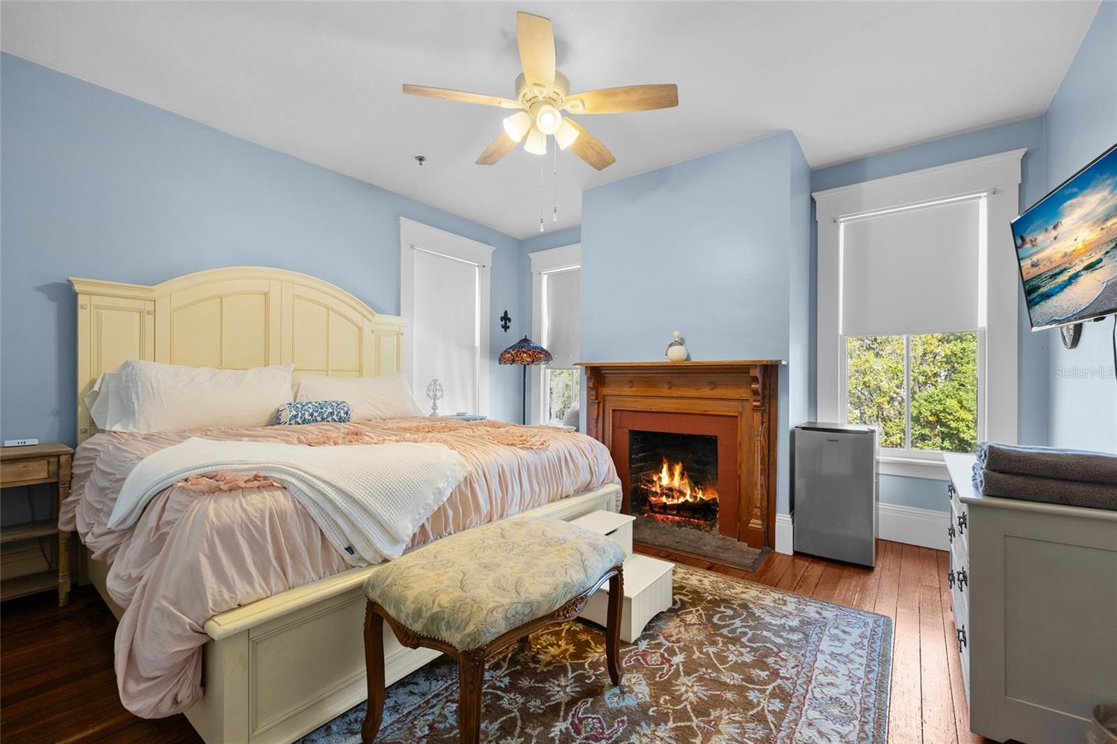 221 SE 7TH ST, GAINESVILLE, FL — photo 77
