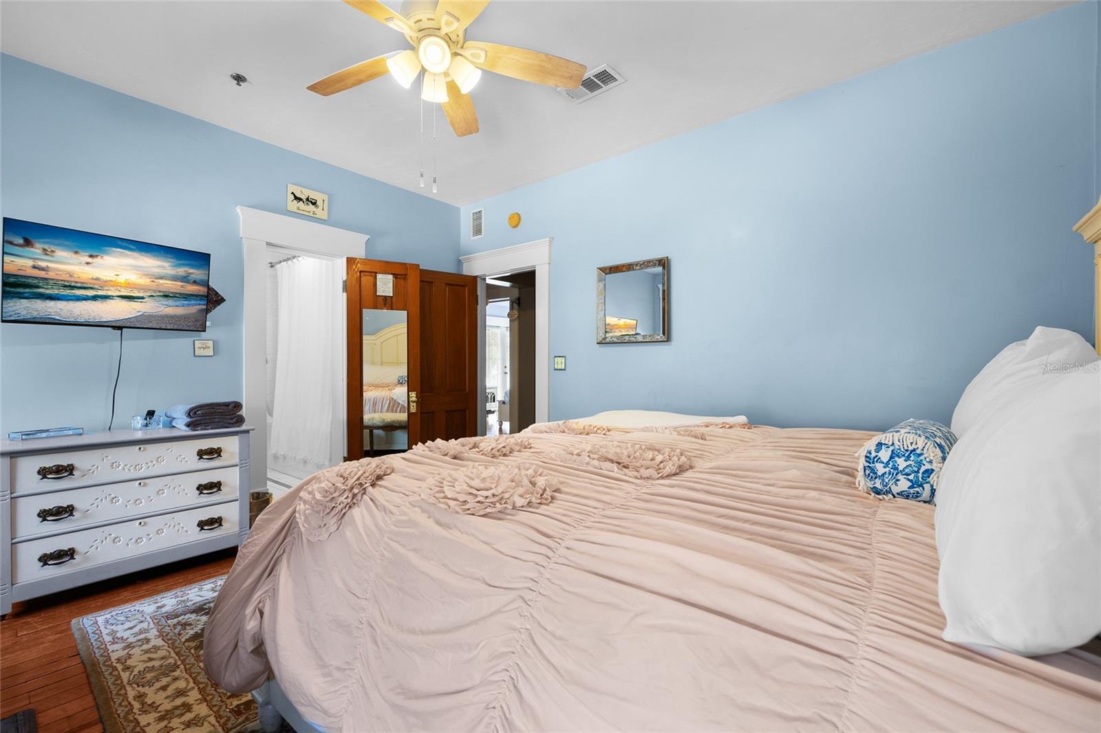 221 SE 7TH ST, GAINESVILLE, FL — photo 80