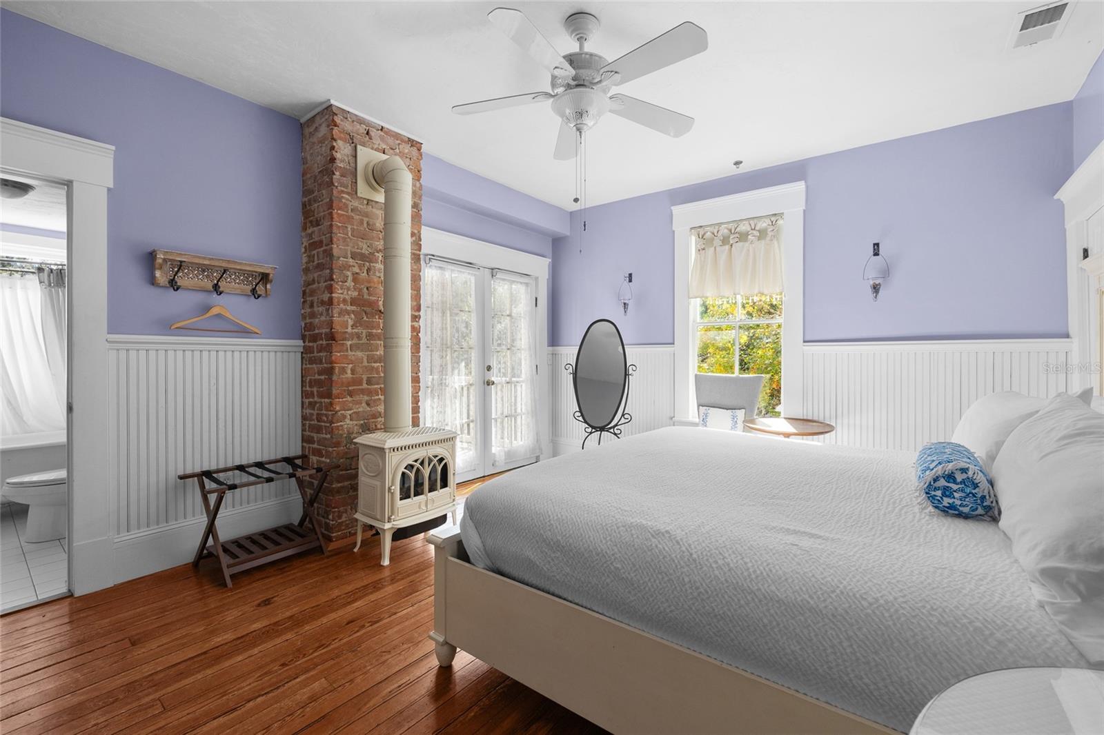 221 SE 7TH ST, GAINESVILLE, FL — photo 84