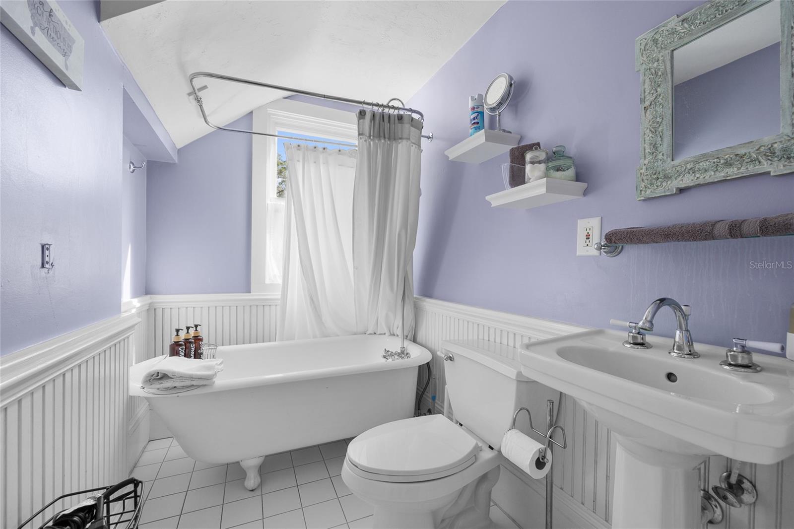 221 SE 7TH ST, GAINESVILLE, FL — photo 85