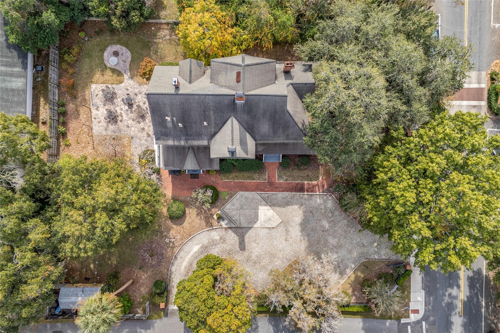 221 SE 7TH ST, GAINESVILLE, FL — photo 96