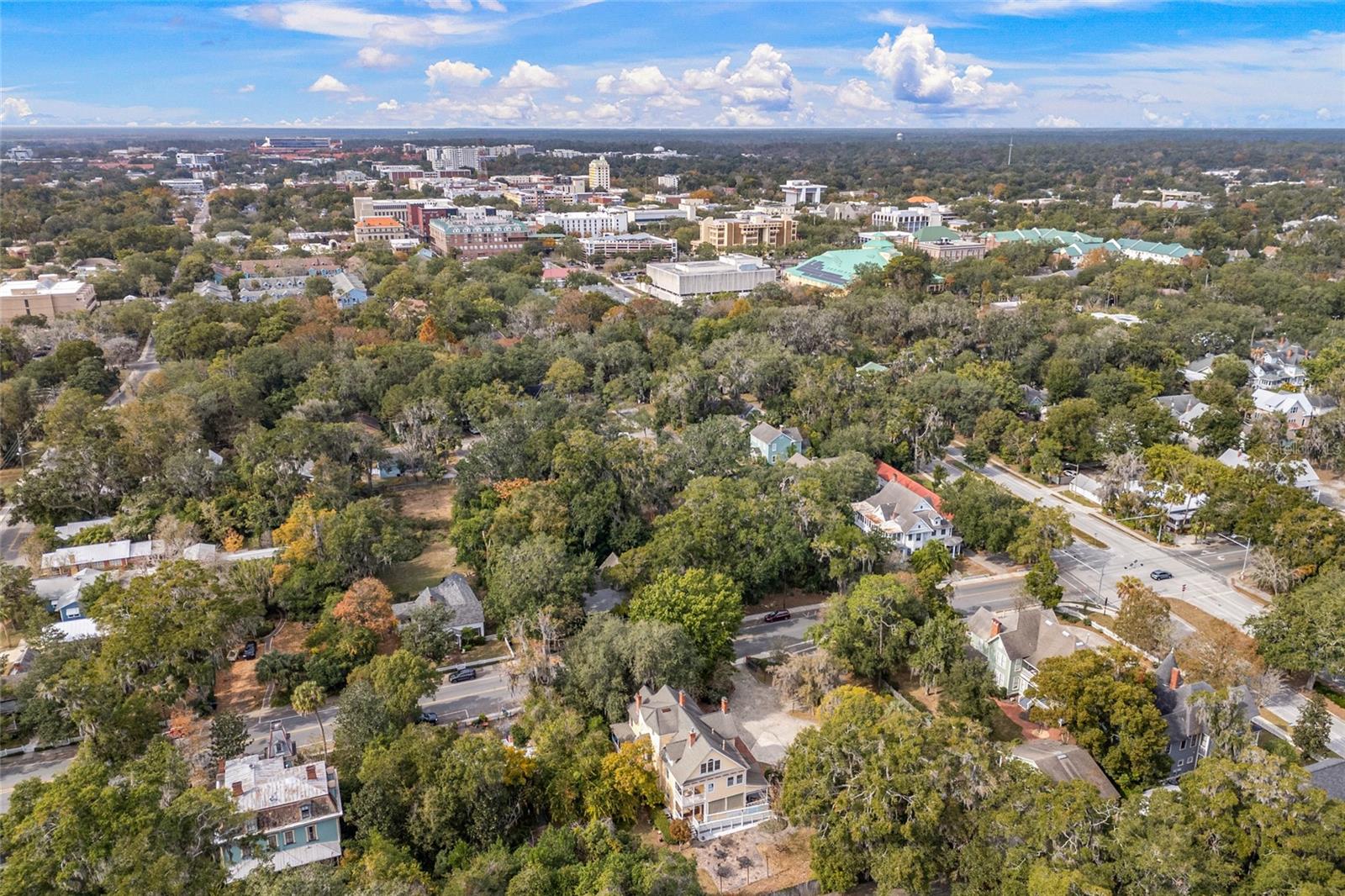 221 SE 7TH ST, GAINESVILLE, FL — photo 103