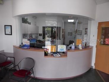 2921 S ORLANDO DR #146, SANFORD, FL — photo 4
