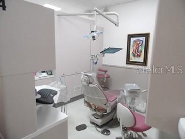 2921 S ORLANDO DR #146, SANFORD, FL — photo 11