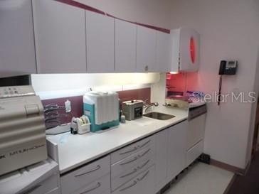 2921 S ORLANDO DR #146, SANFORD, FL — photo 16