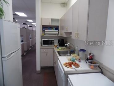 2921 S ORLANDO DR #146, SANFORD, FL — photo 19