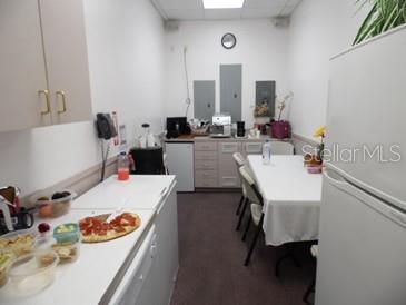 2921 S ORLANDO DR #146, SANFORD, FL — photo 20