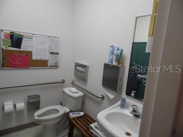 2921 S ORLANDO DR #146, SANFORD, FL — photo 26