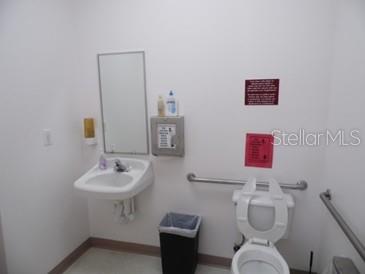 2921 S ORLANDO DR #146, SANFORD, FL — photo 27